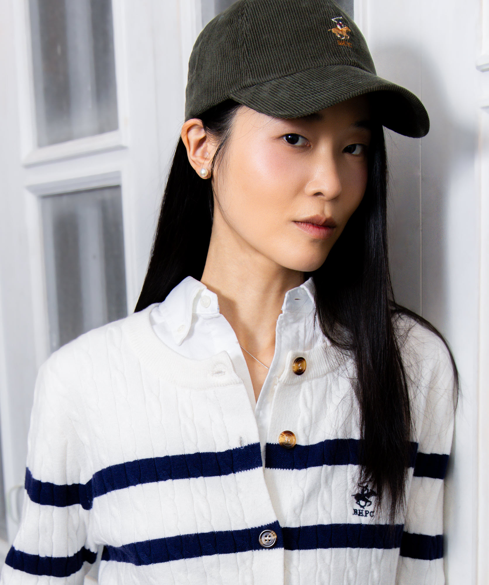 Artboard 1 copy 2june_0